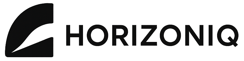 horizoniq